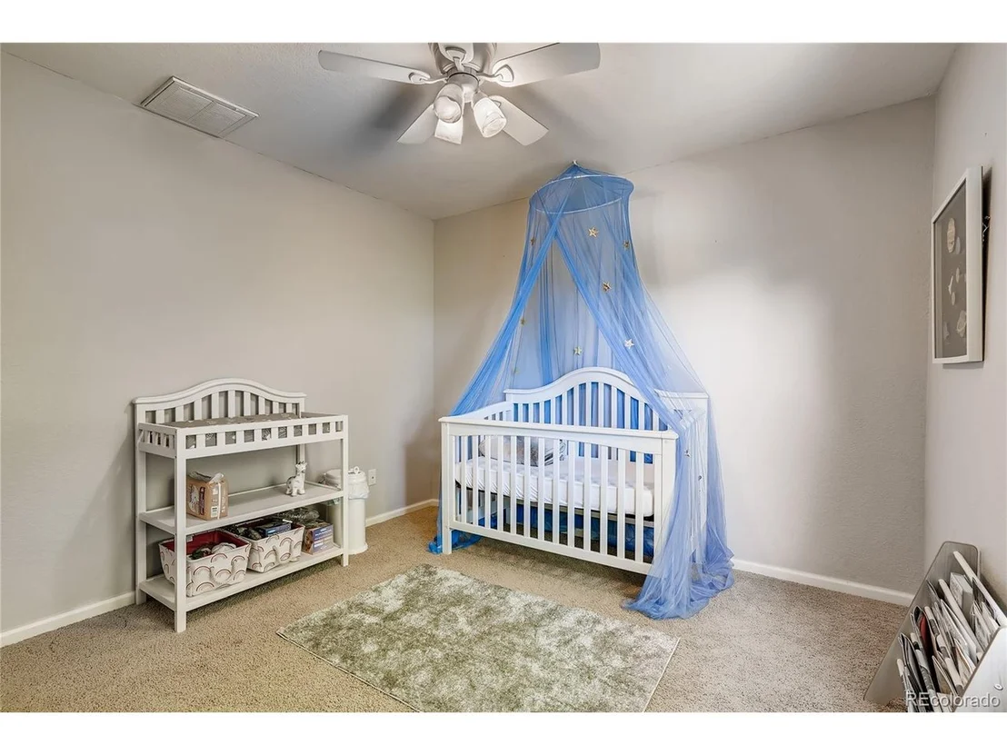 Photo of 10593 Forester Pl