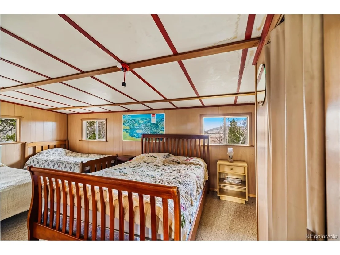 Photo of 26 Meadow Dr