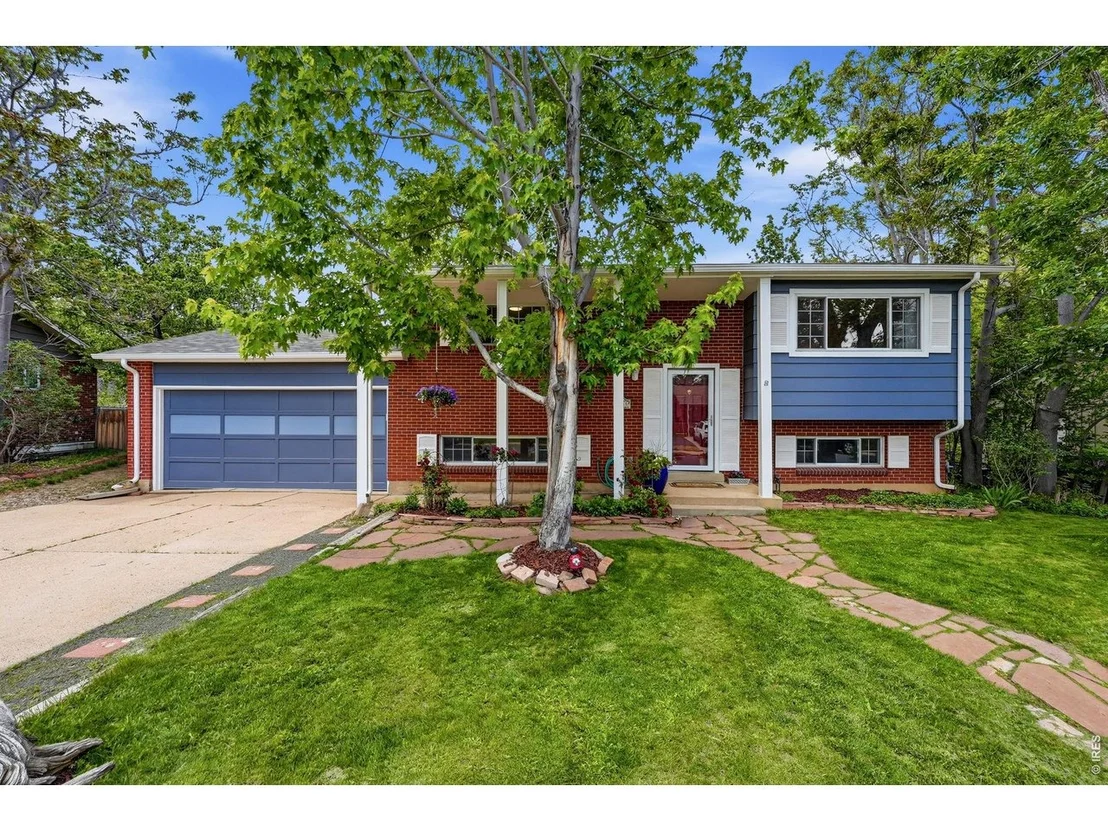 Photo of 4685 Macky Way