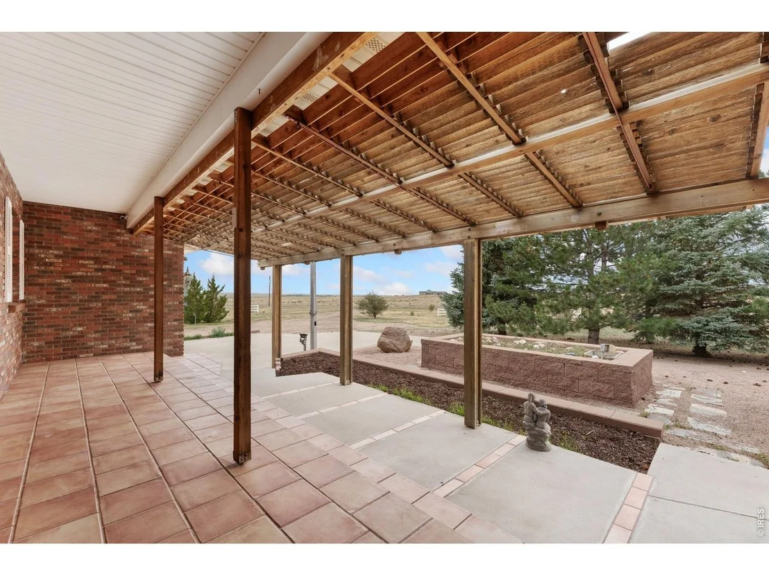 Photo of 5678 County Road 74