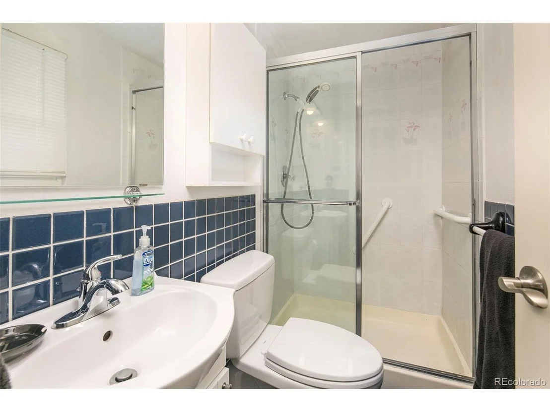 Photo of 11856 Spring Dr