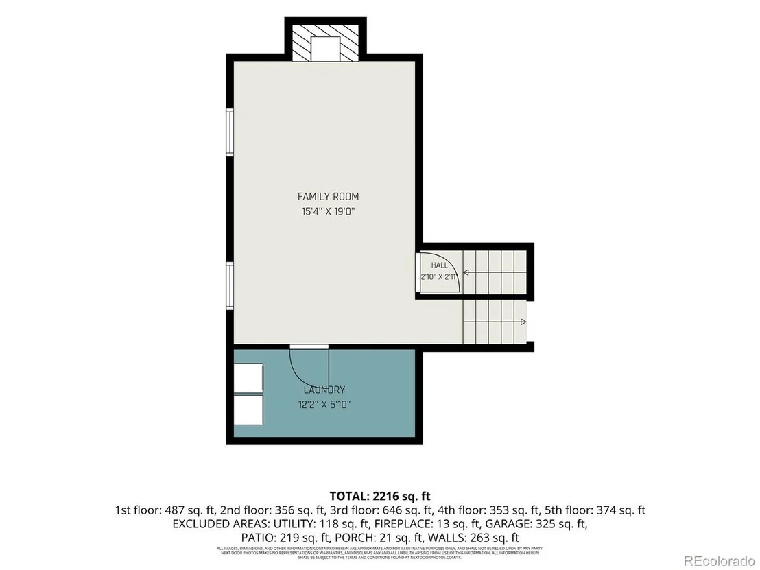 Photo of 2456 Cherry Cir