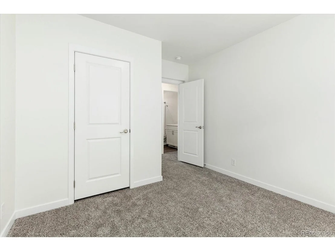 Photo of 622 Vine St