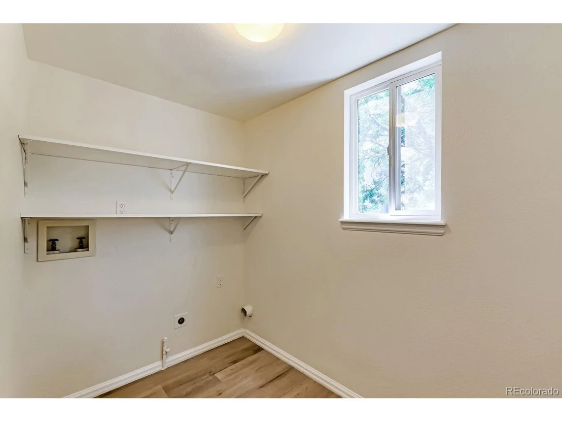 Photo of 3584 Copper Ave