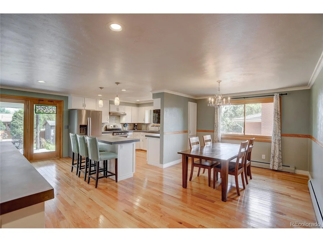 Photo of 7252 W 69th Ave