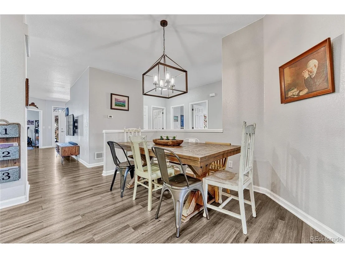 Photo of 22141 Wintergreen Way