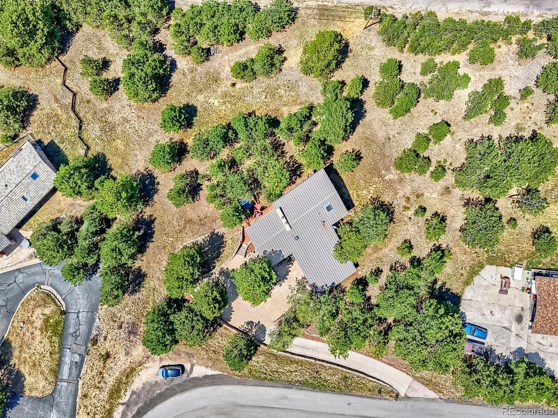 Photo of 59 Lookout Mountain Cir