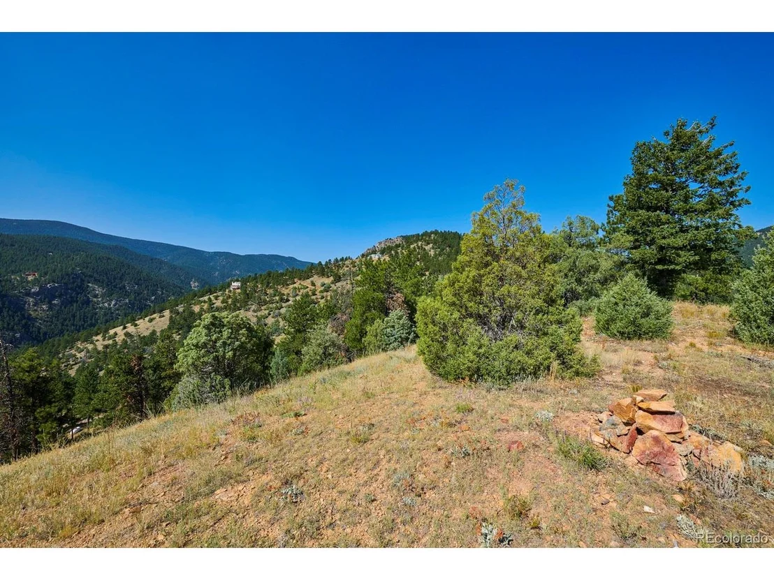 Photo of 9 Canyon View Rd