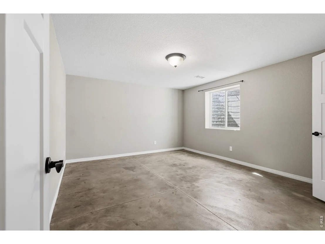Photo of 104 Park View Blvd