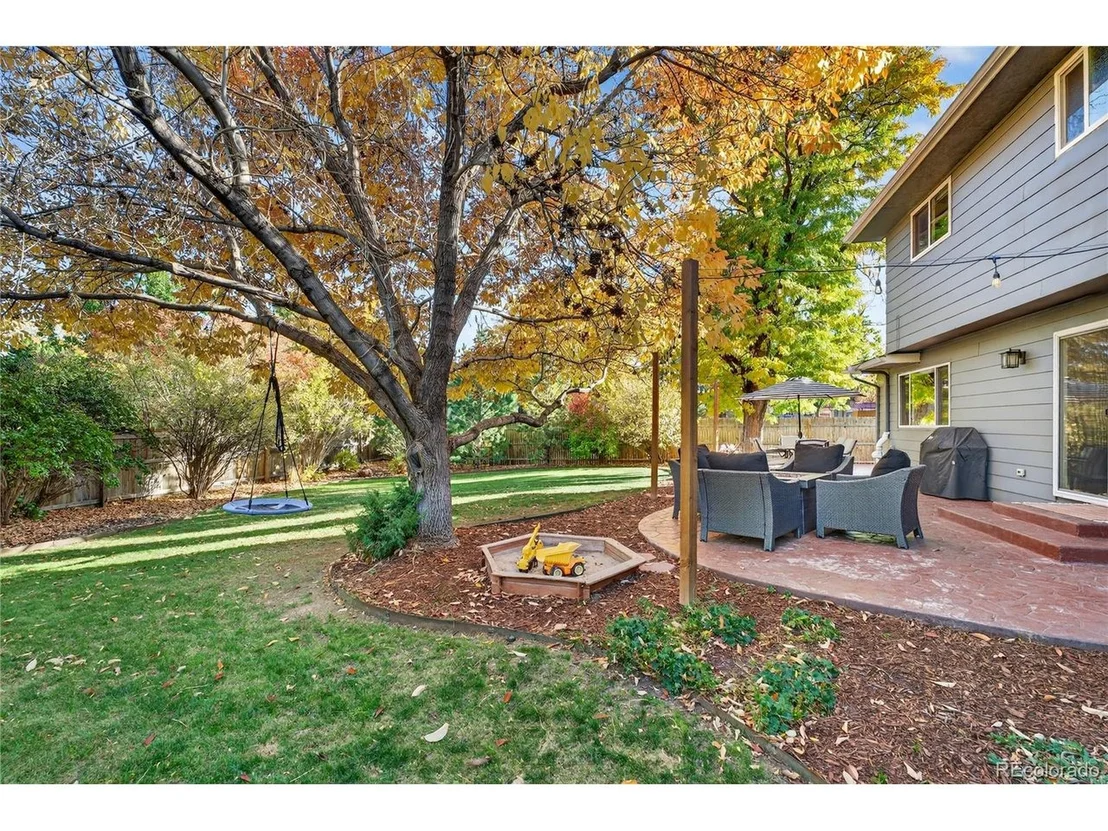 Photo of 4196 S Reading Way