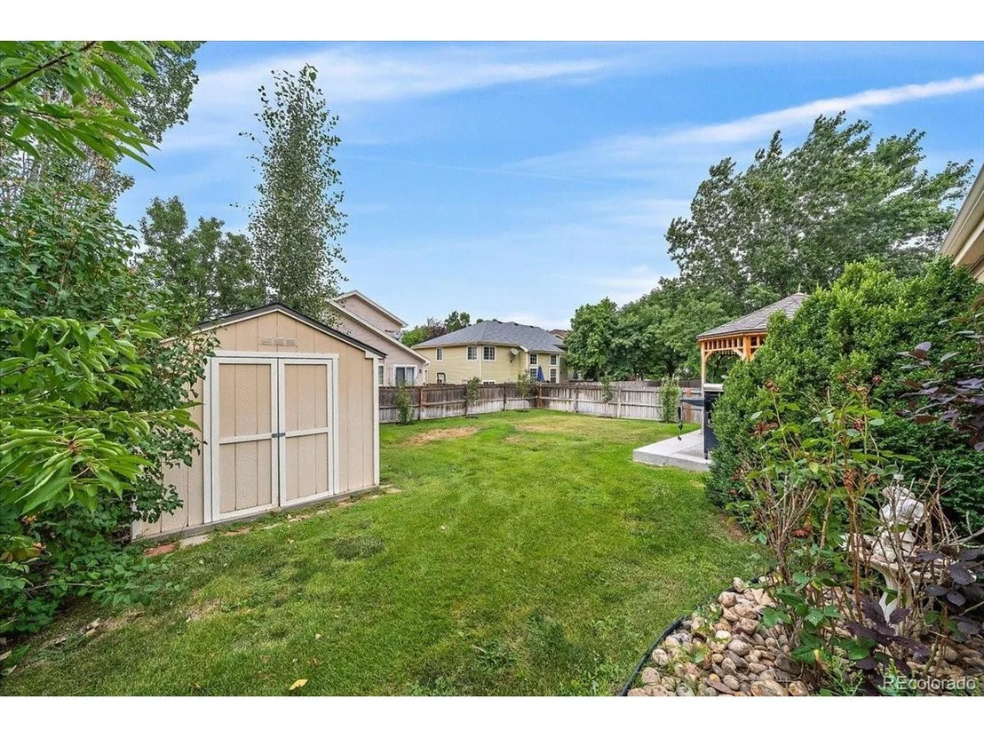 Photo of 5175 Nighthawk Pkwy