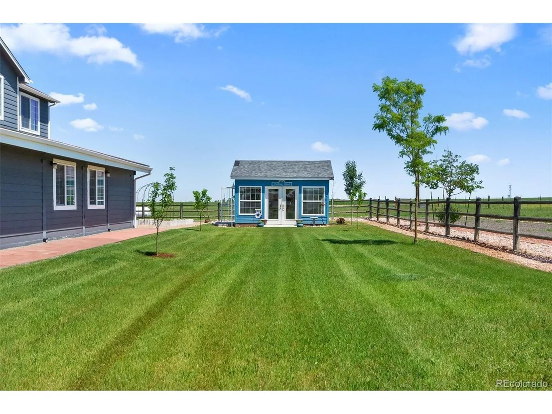 Photo of 507 County Road 45