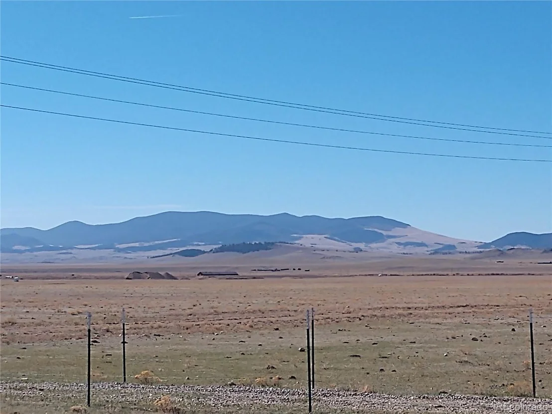 Photo of 1183 Co Road 15