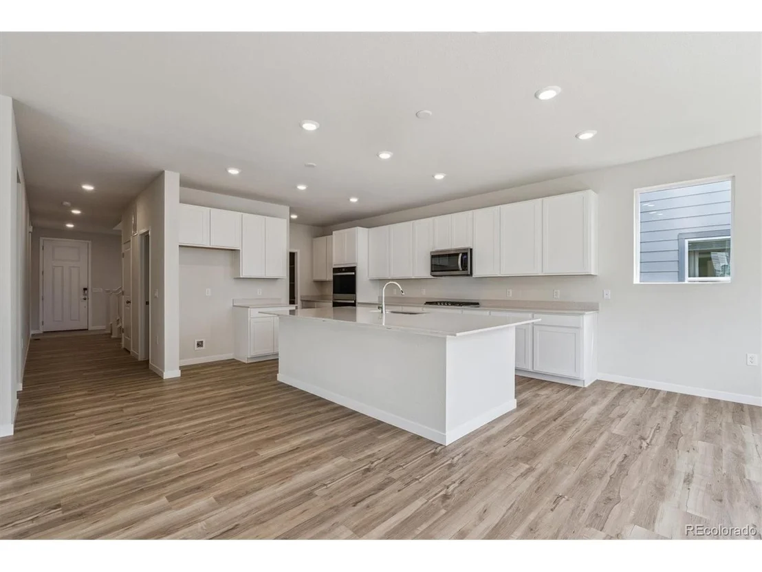 Photo of 14066 Deertrack Ln