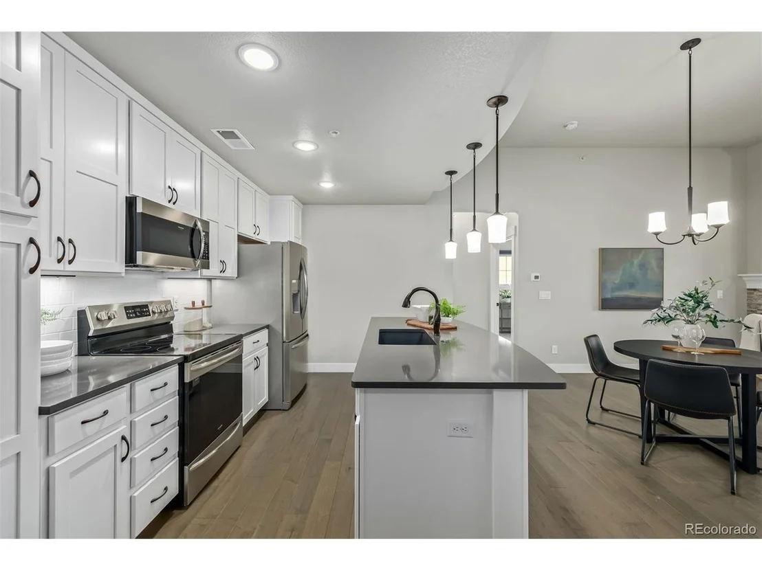 Photo of Unit 202 at 6618 Crystal Downs Dr