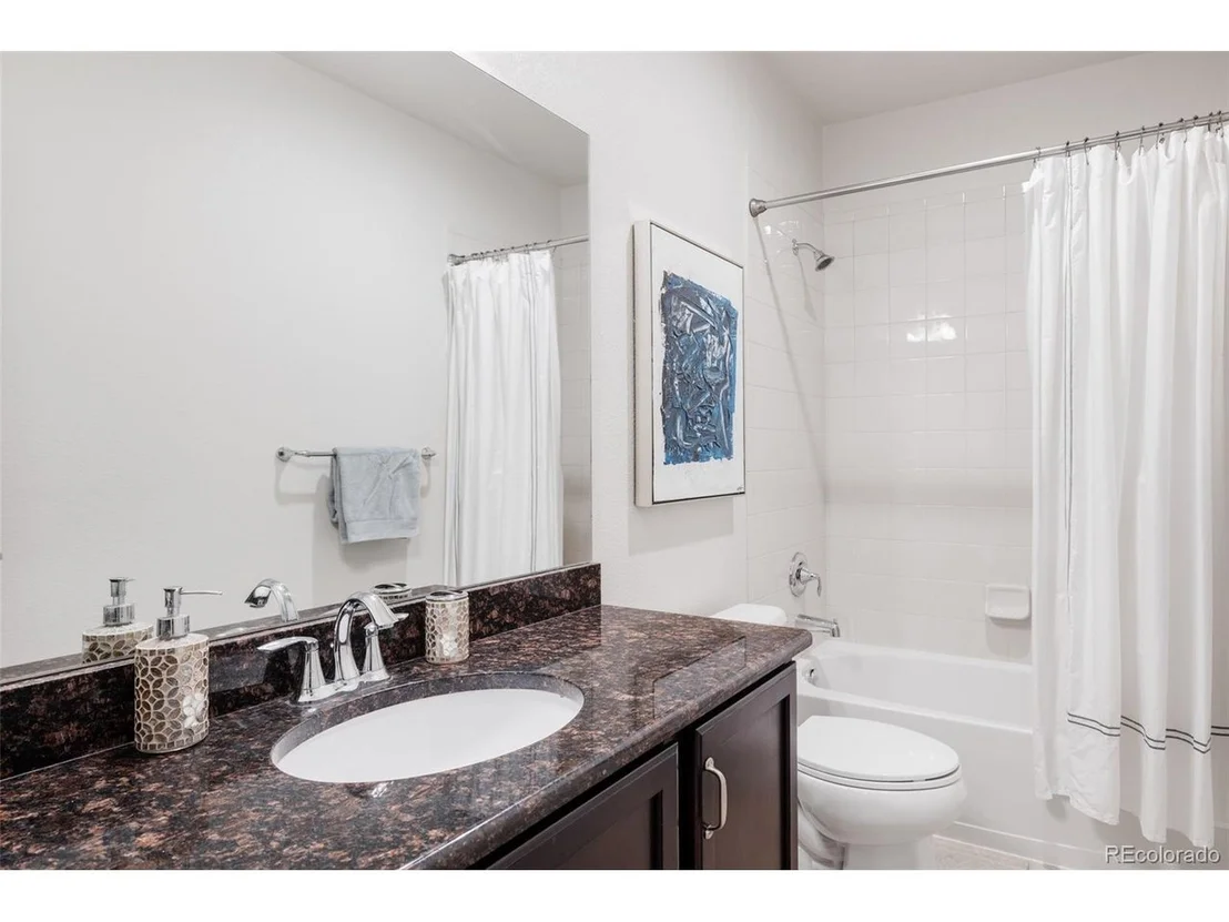 Photo of 803 Uinta Way