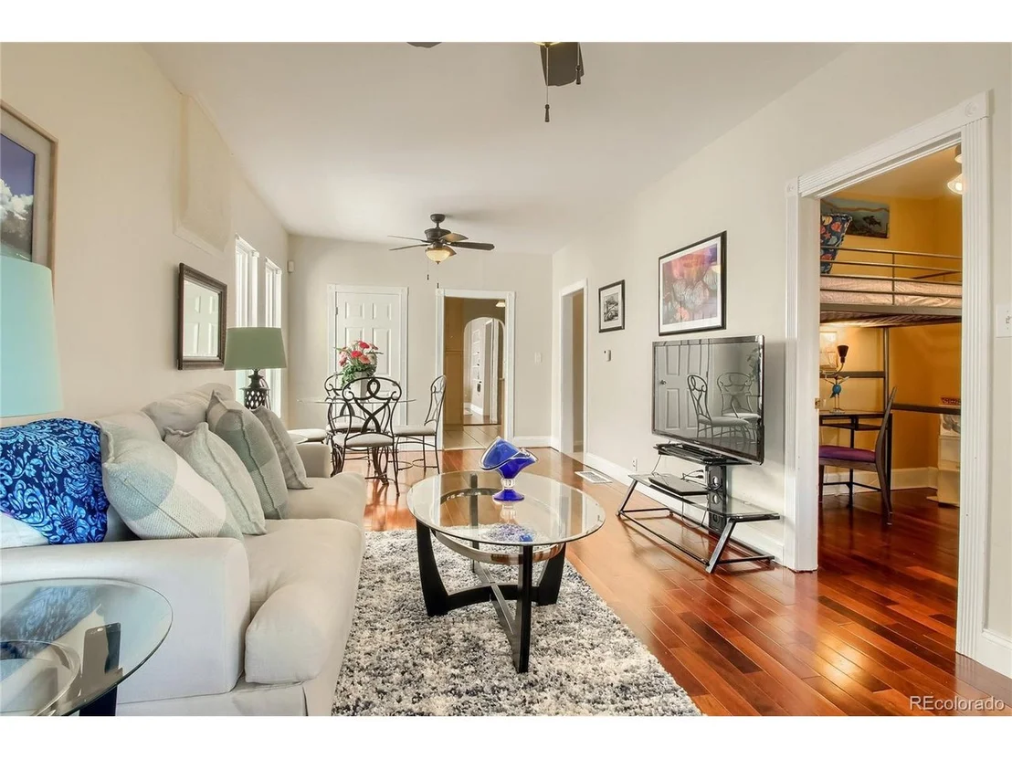 Photo of 4475 W 30th Ave