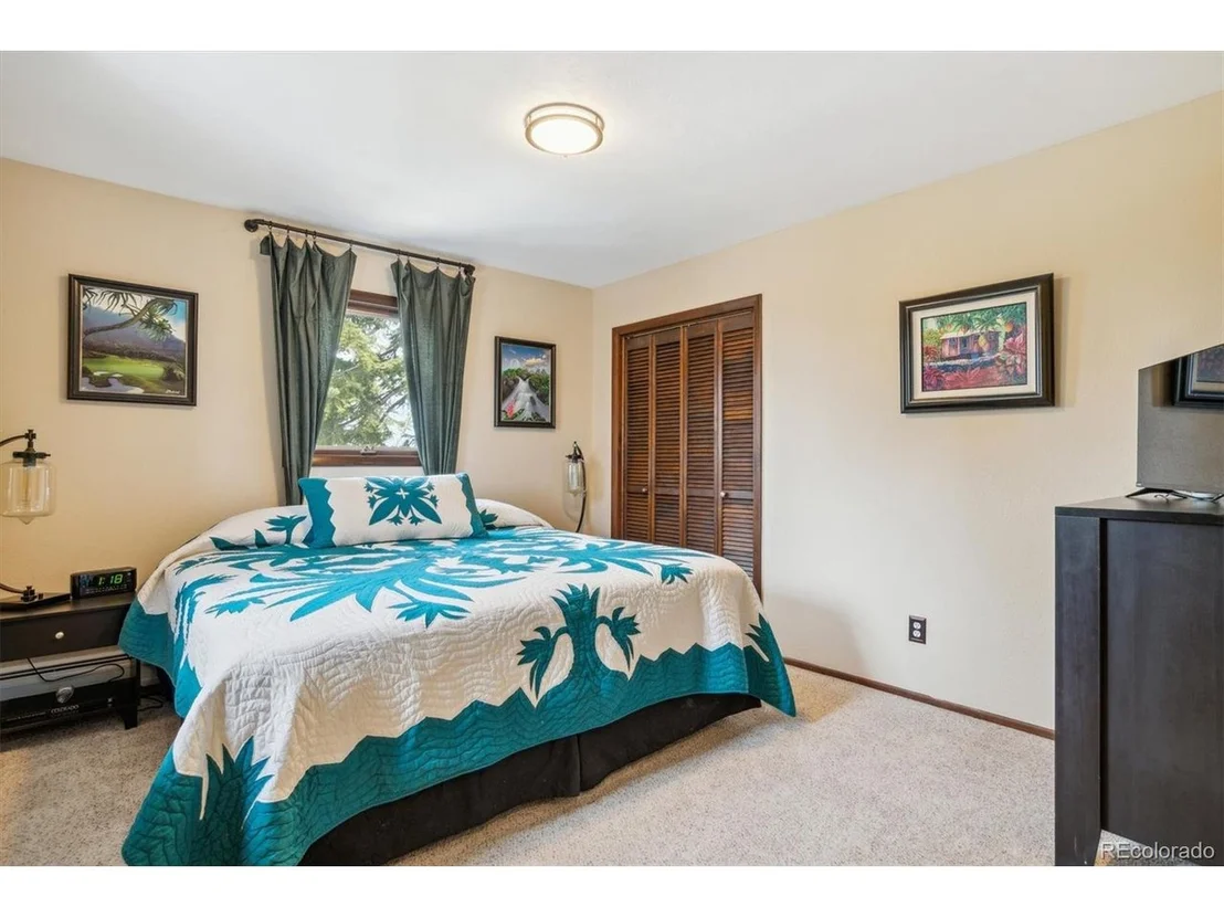 Photo of 8454 Armadillo Trl