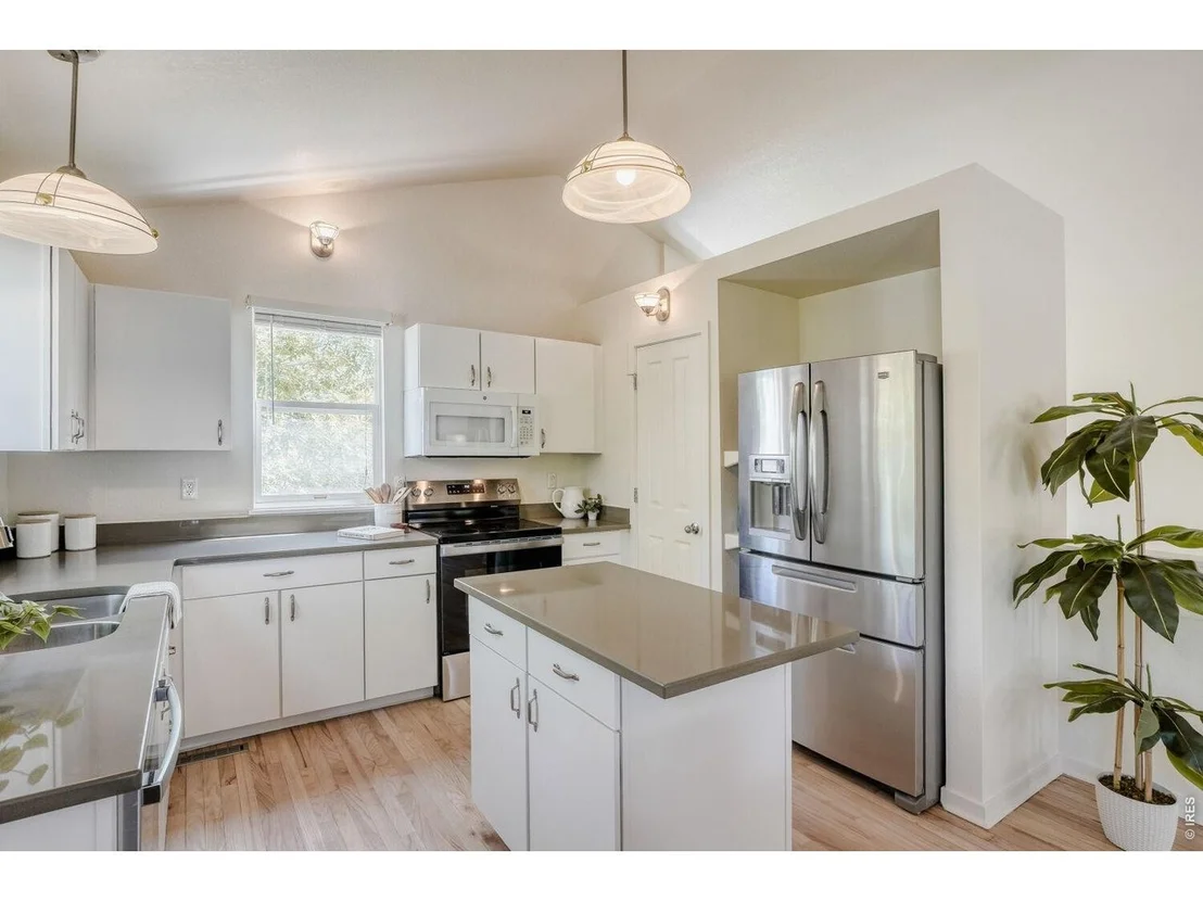 Photo of 3830 Staghorn Dr