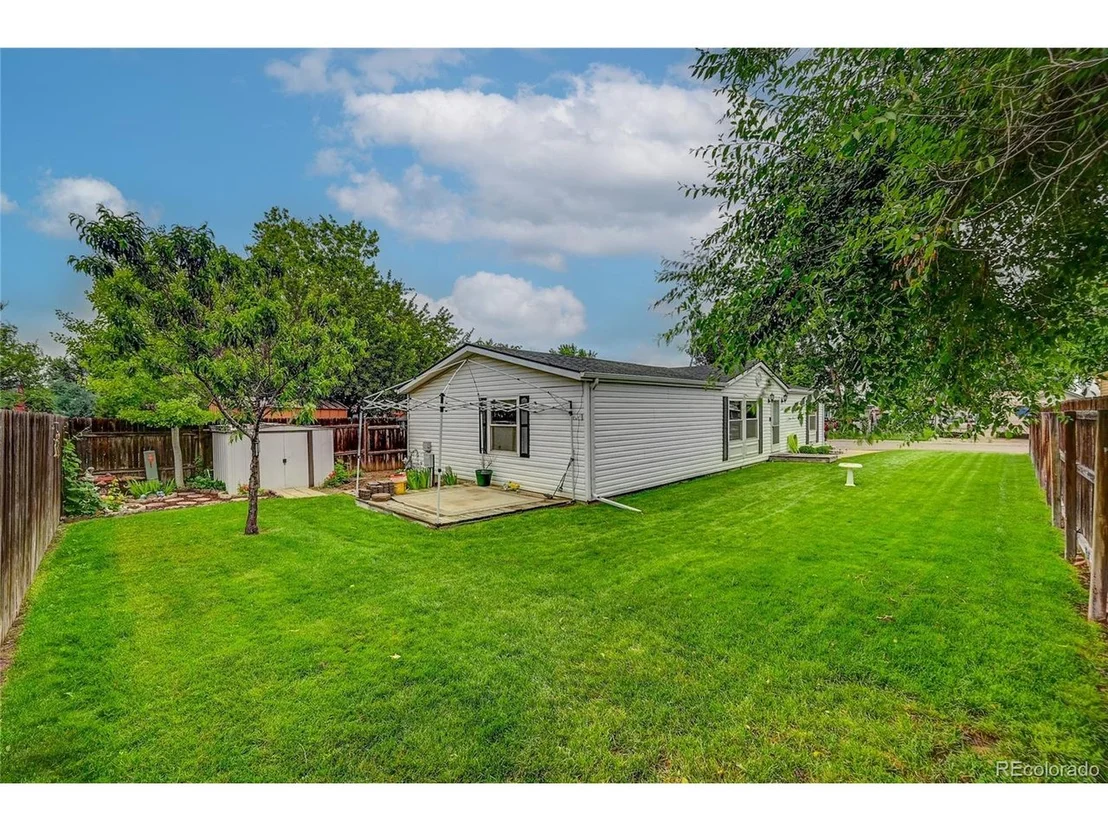 Photo of 1019 Macdavidson Cir