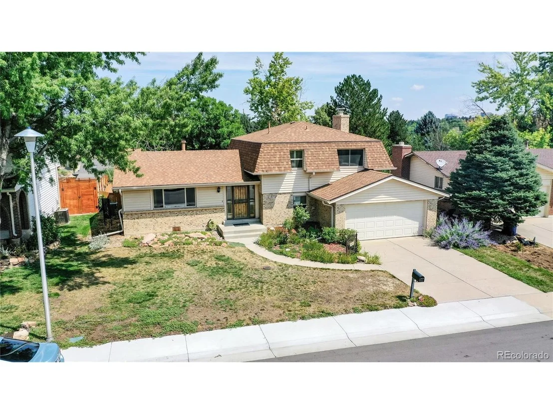Photo of 4653 E Weaver Cir