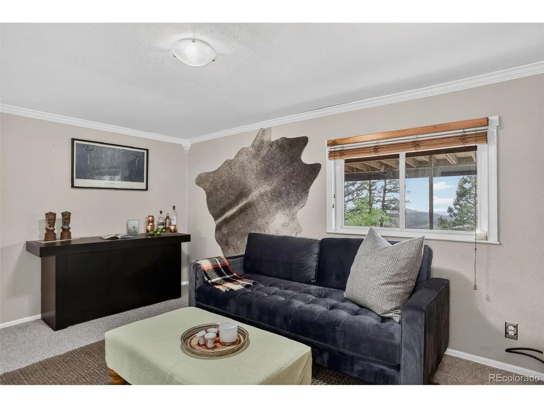 Photo of 31307 Kings Valley W