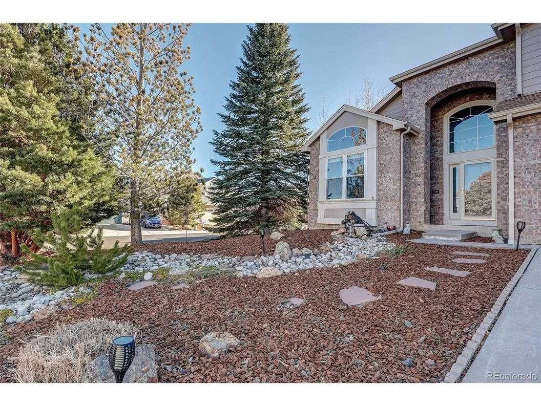 Photo of 16092 W 66th Cir
