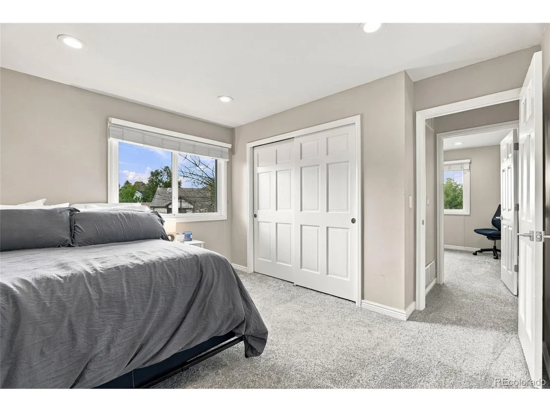 Photo of 7840 Bristle Cone Pl