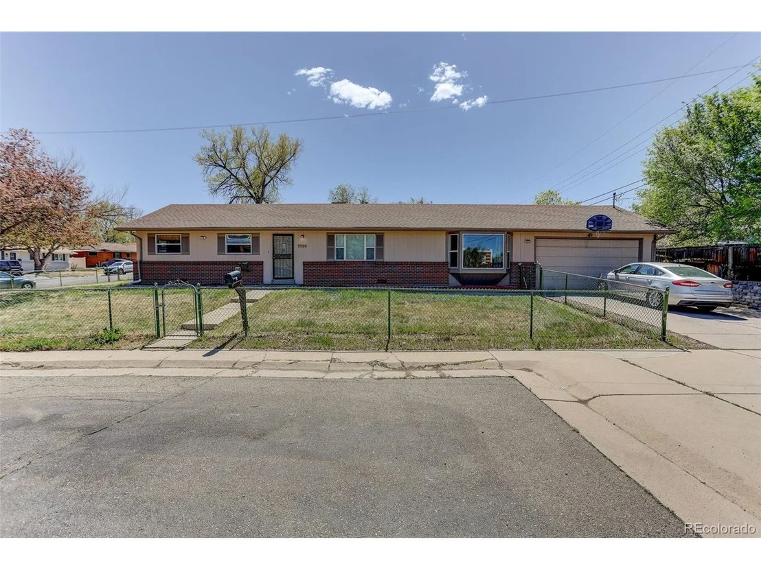 Photo of 9900 W 57th Pl