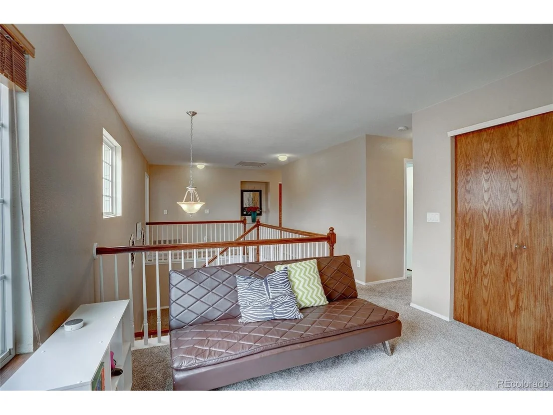 Photo of 6199 Snowberry Ave