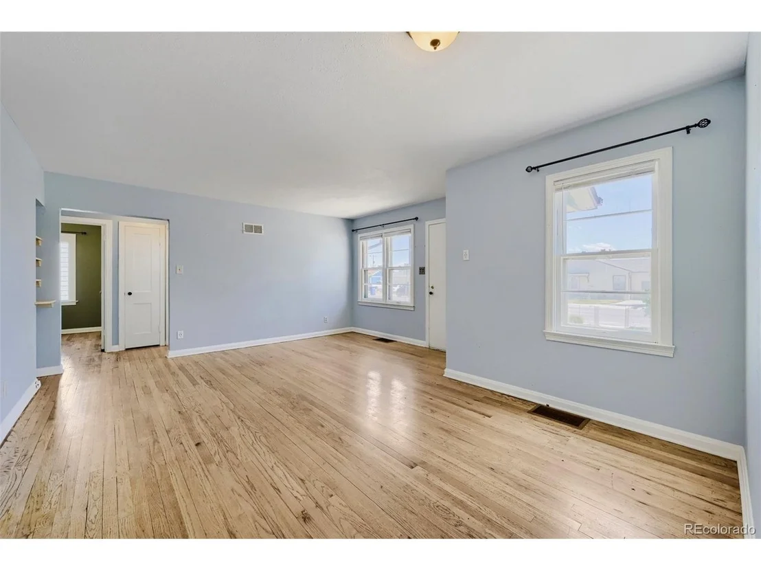 Photo of 3421 Westminster Pl