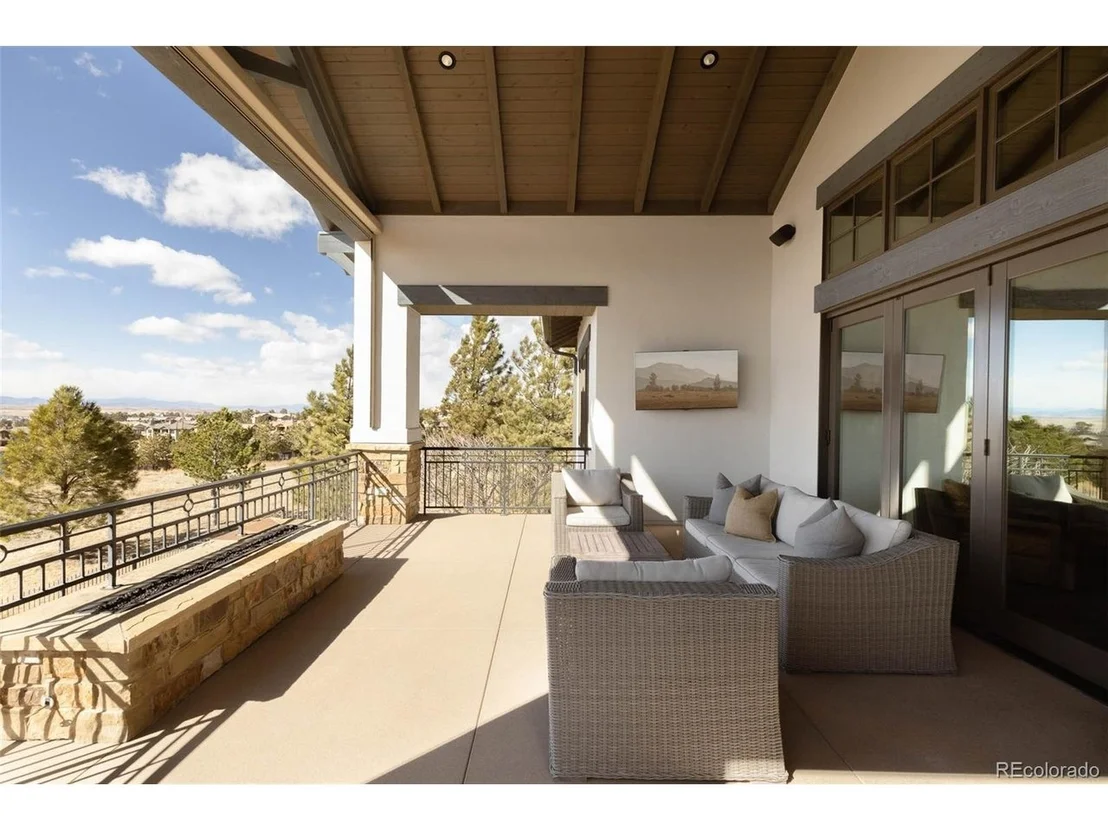 Photo of 8802 Eagle Moon Way
