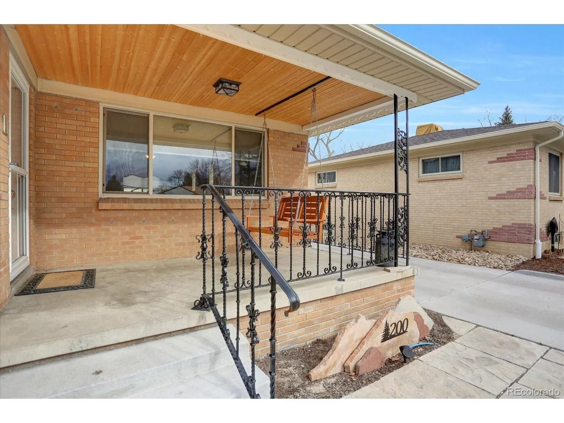 Photo of 200 Flint Way