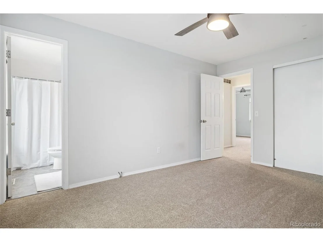 Photo of 325 Mulberry Cir