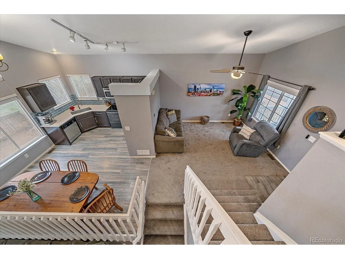 Photo of 8648 Bluegrass Cir