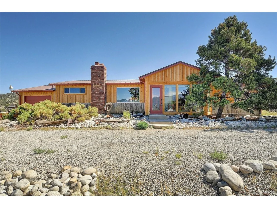 Photo of 6265 County Road 156