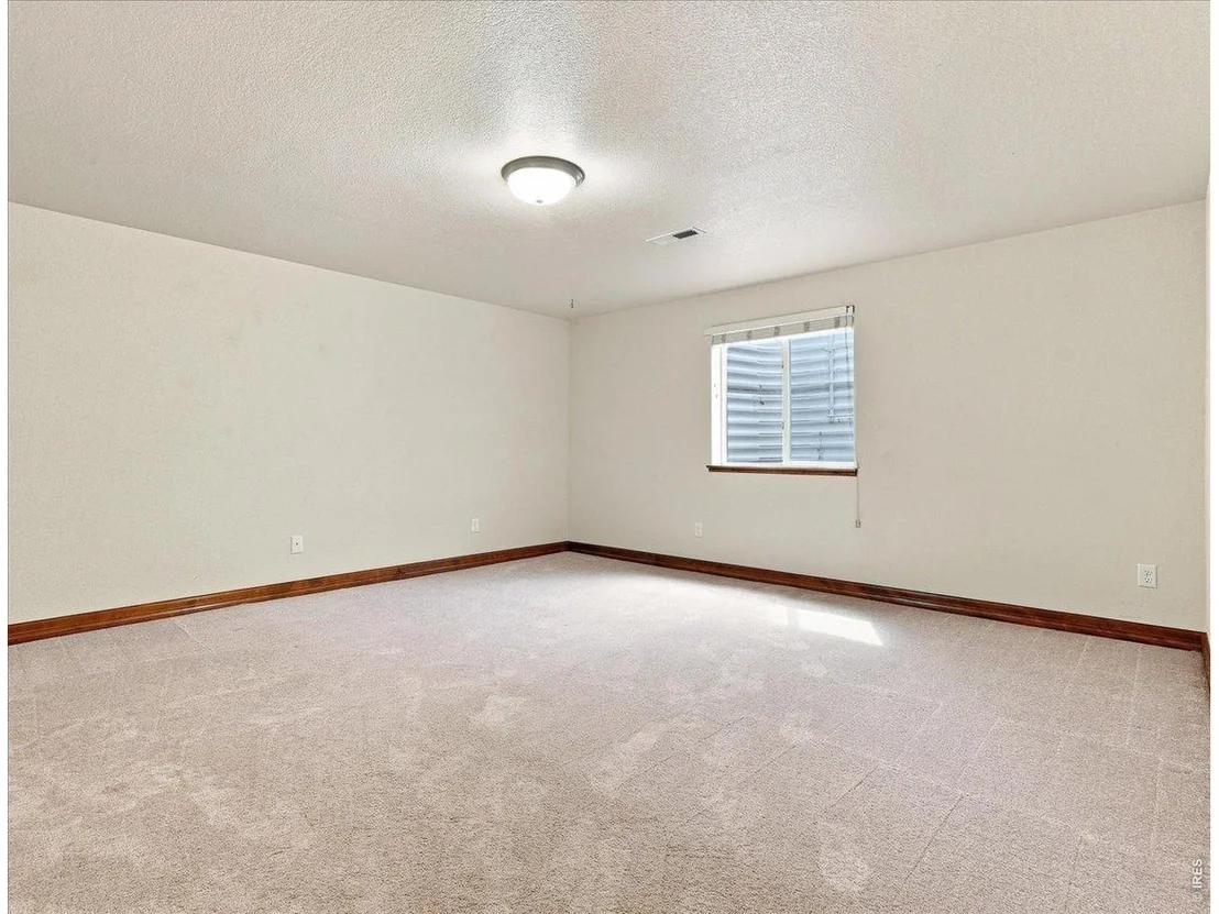 Photo of 765 Grays Peak Ln
