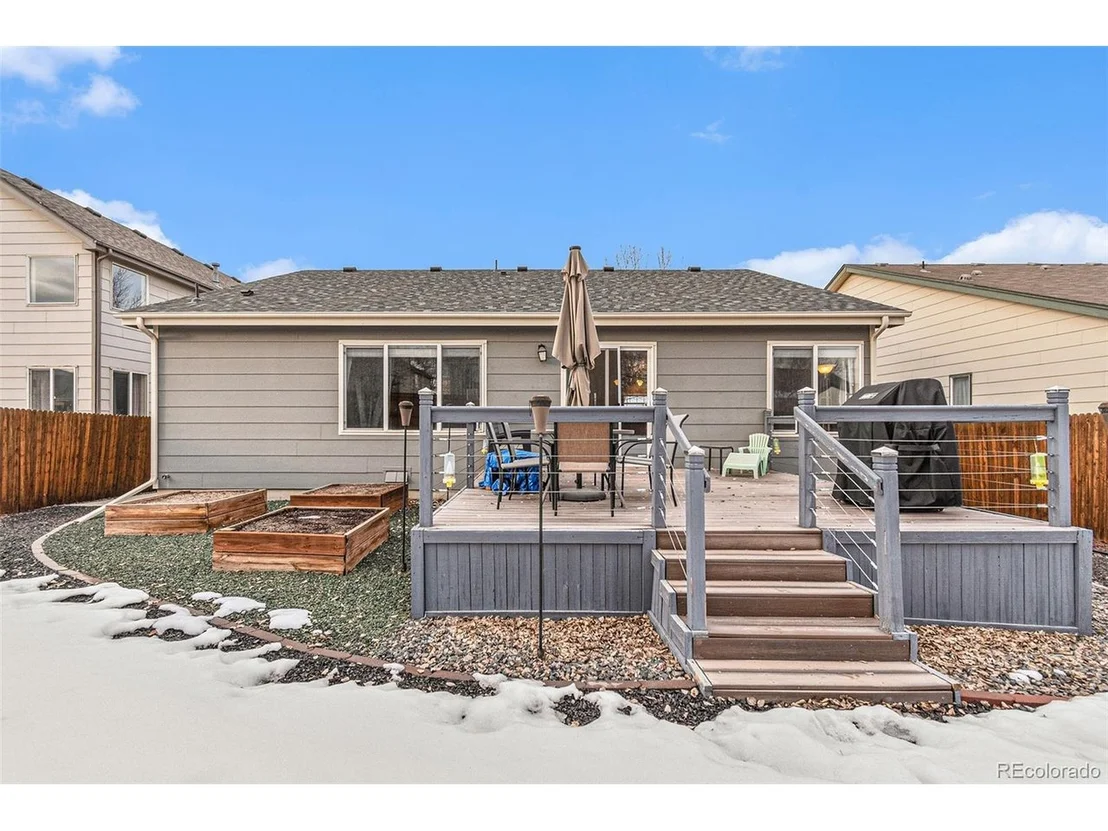 Photo of 5734 Hickory Cir