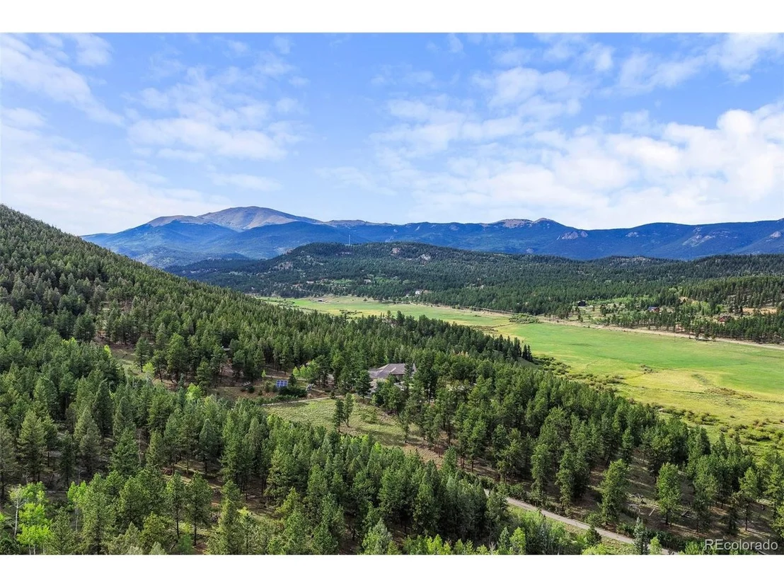 Photo of 3763 County Road 43
