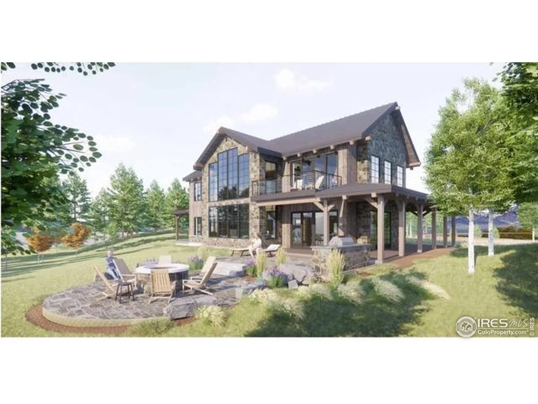 Photo of 11320 Gold Hill Rd