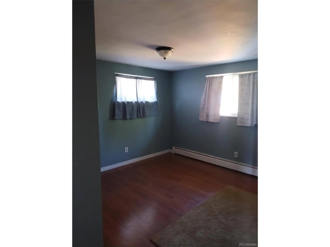 Photo of 9700 County Road 26