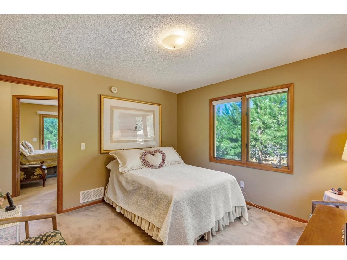 Photo of 1629 Prospect Estates Dr