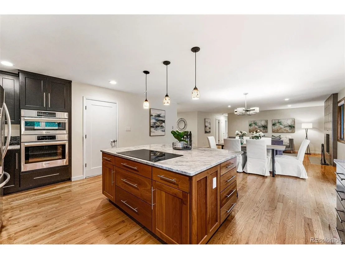 Photo of 2232 Holyoke Dr