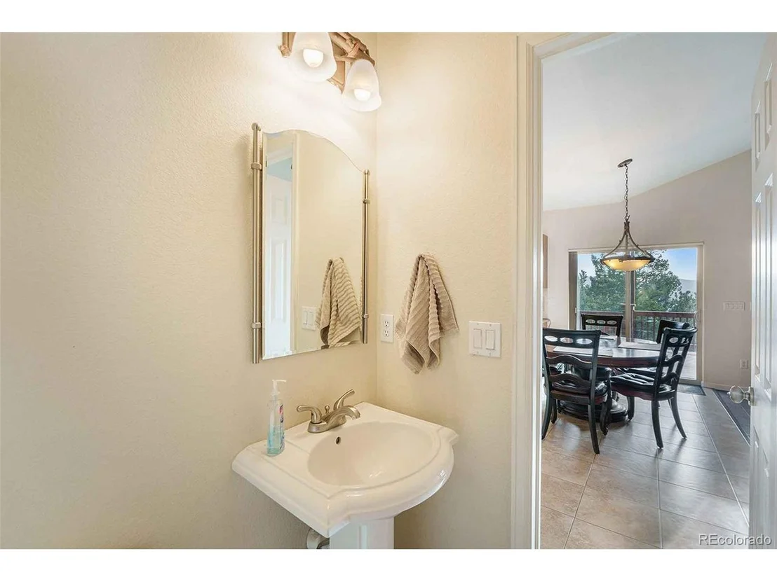 Photo of 30 Cucumber Ct