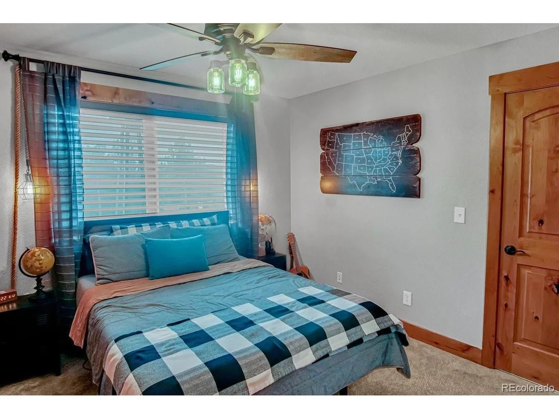 Photo of 33459 Lyttle Dowdle Dr