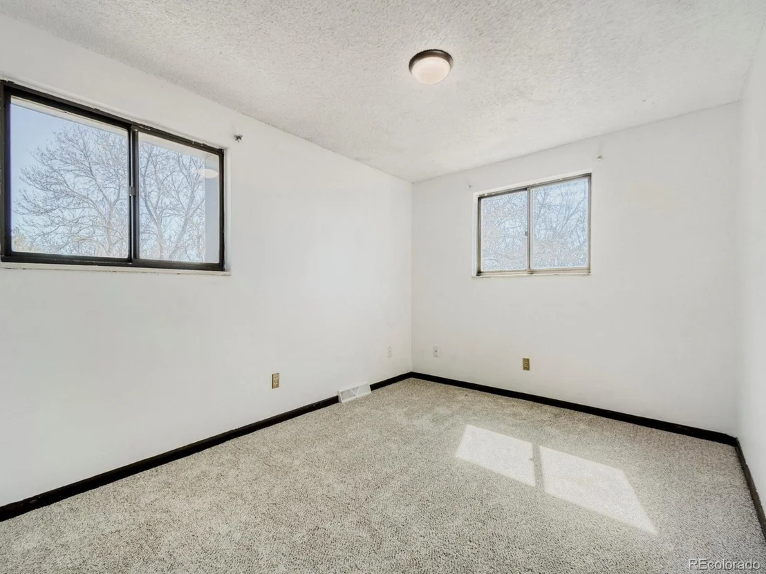 Photo of 8041 Allison Pl