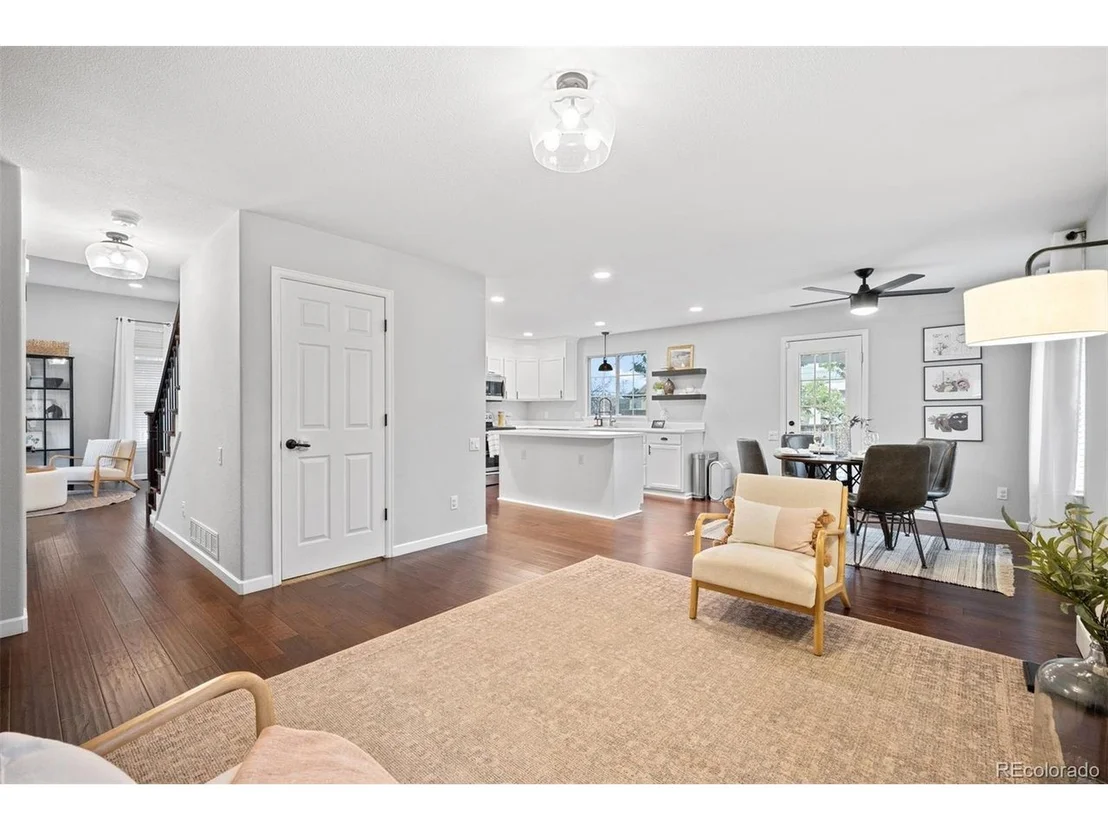 Photo of 2922 White Oak Trl