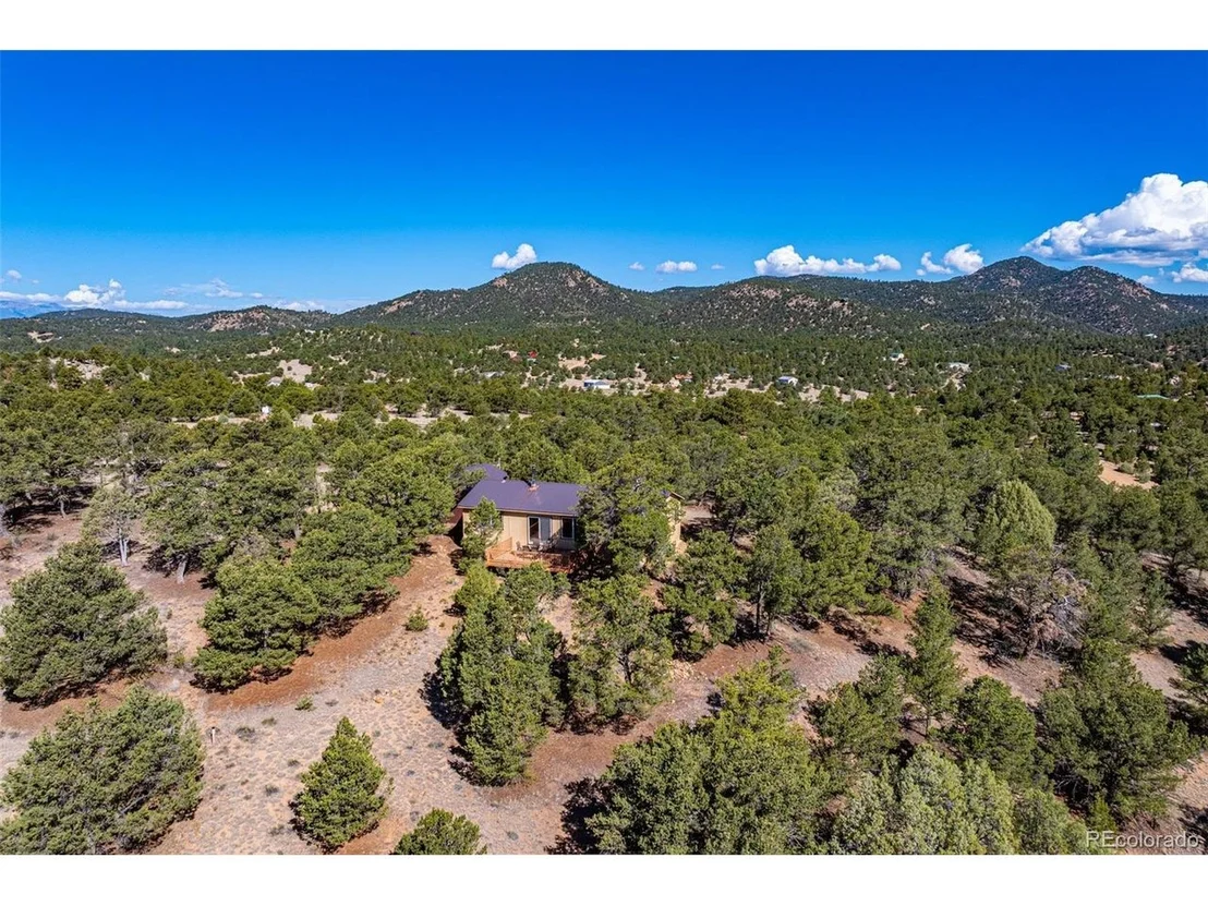 Photo of 356 Iron Mountain Ln