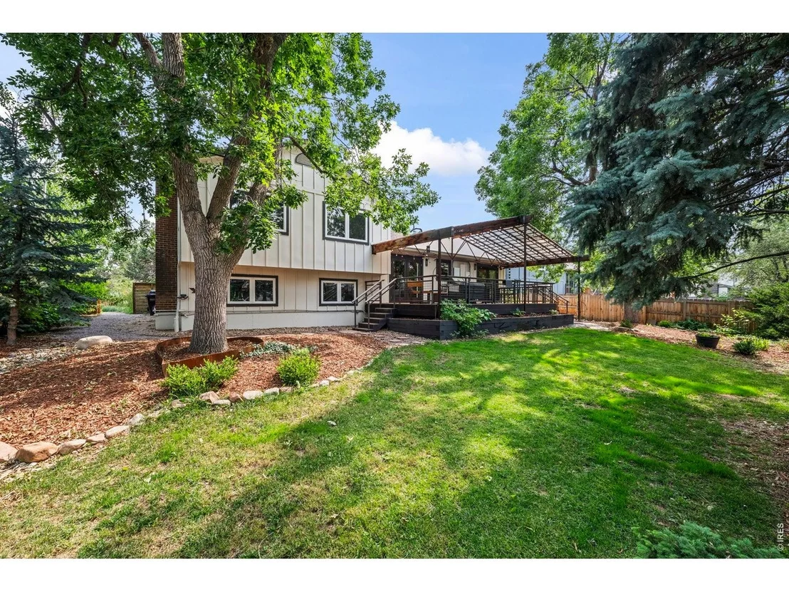Photo of 5139 Holmes Pl