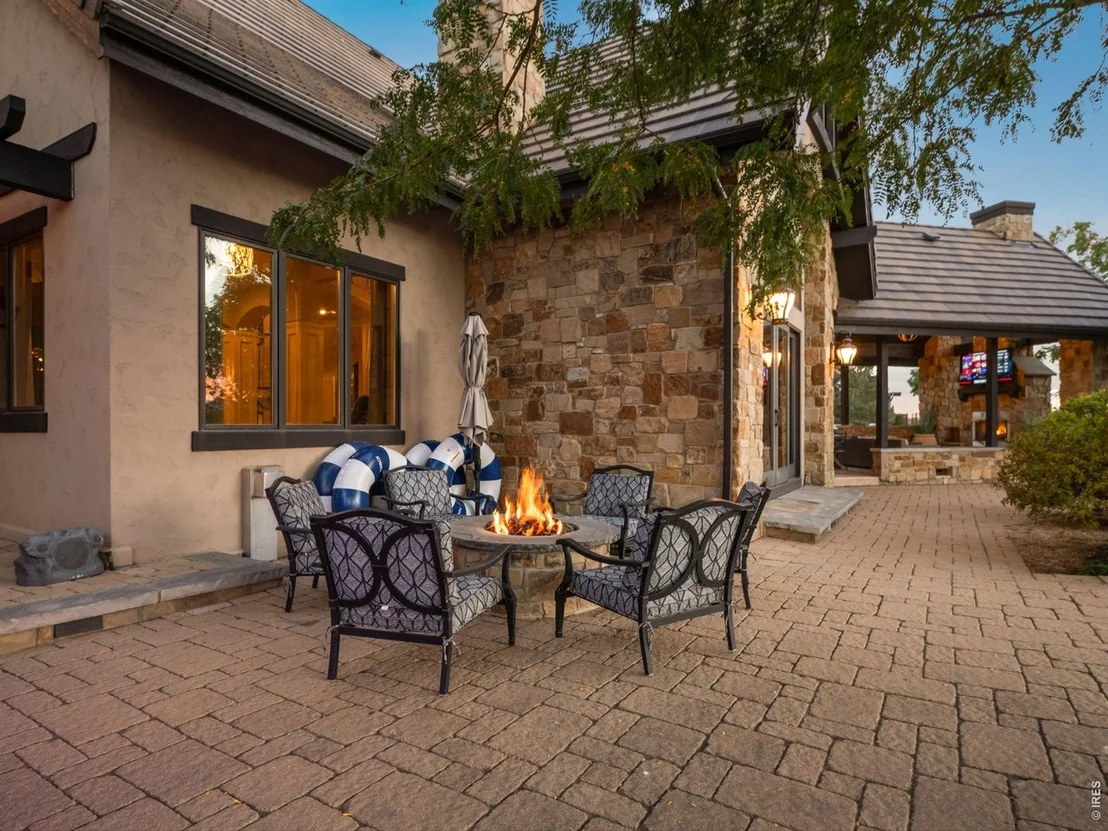 Photo of 15478 Mountain View Cir